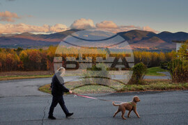 Medicaid Cuts Community Health Centers Photo Essay