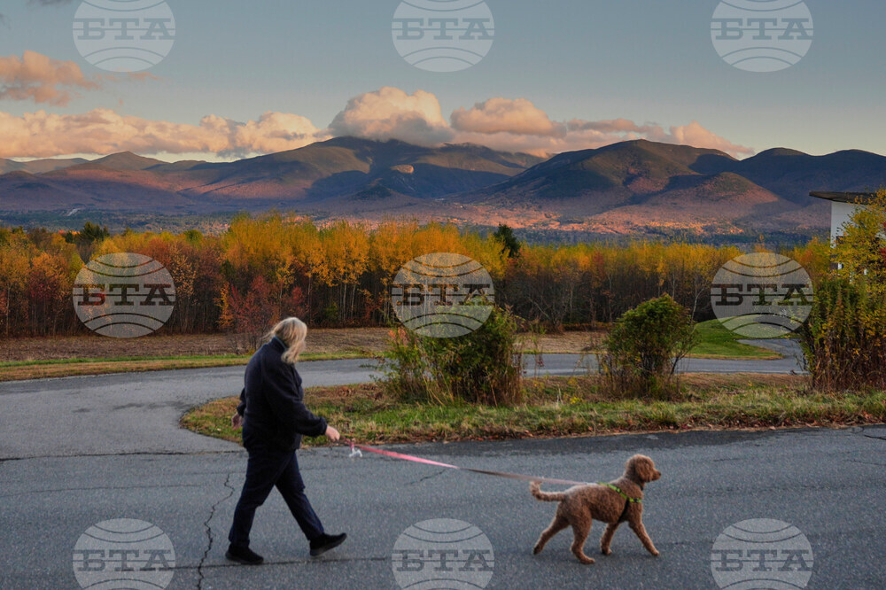 Medicaid Cuts Community Health Centers Photo Essay