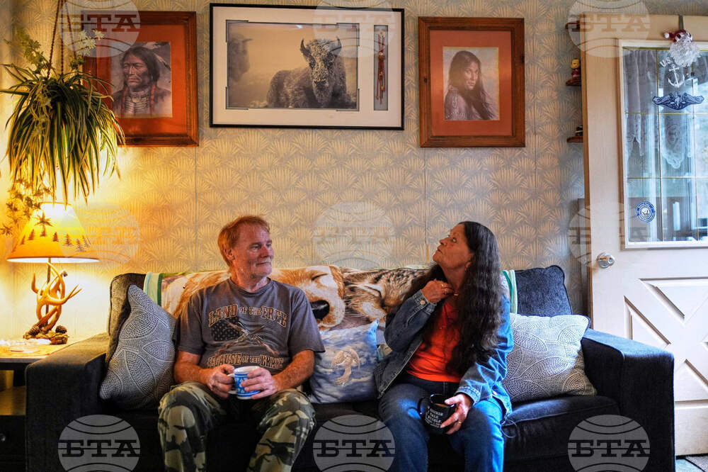 Medicaid Cuts Community Health Centers Photo Essay