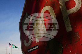 Immigration Court Takeover