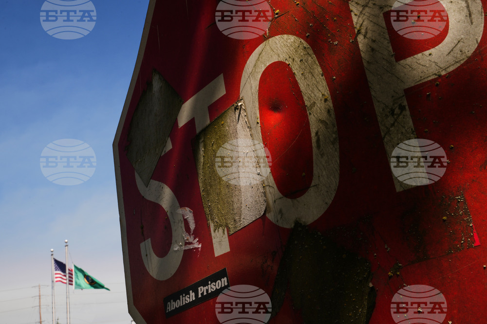 Immigration Court Takeover