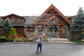 Medicaid Cuts Community Health Centers Photo Essay