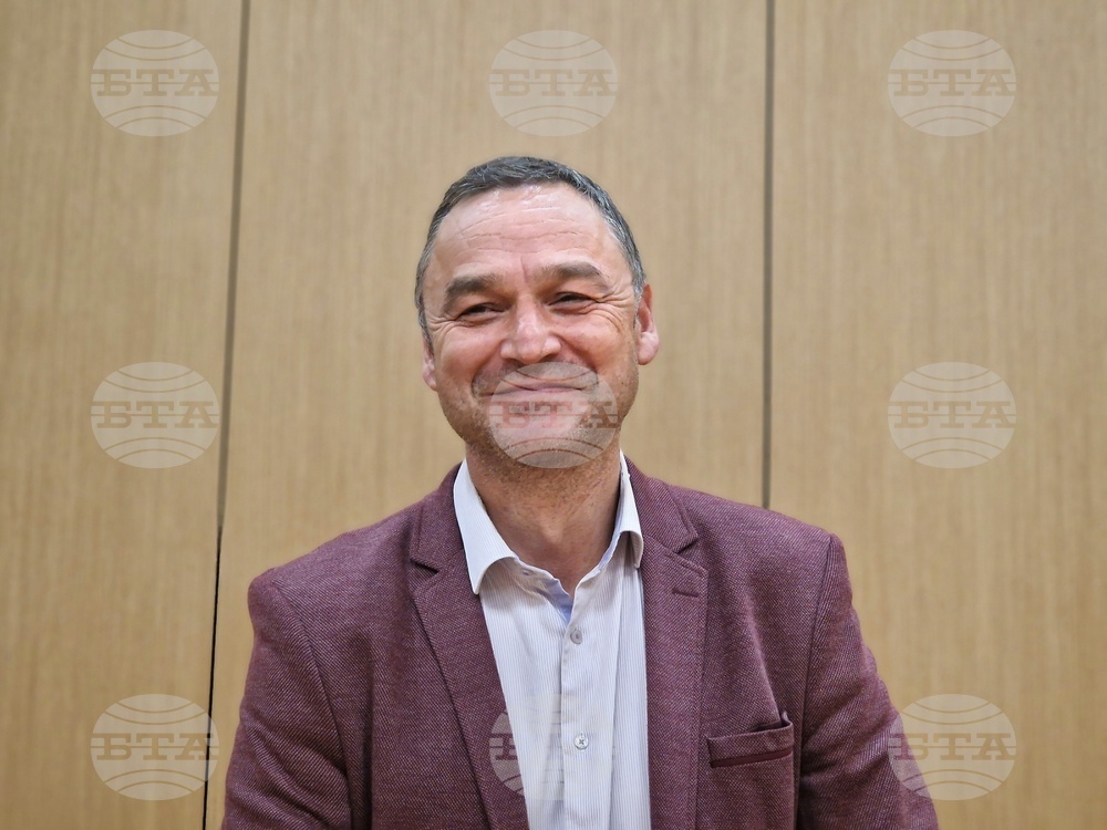 В Троян започва обновяването на три многофамилни жилищни сгради по проект за енергийна ефективност