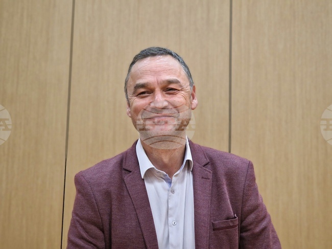 В Троян започва обновяването на три многофамилни жилищни сгради по проект за енергийна ефективност