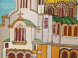 Снимка: УМБАЛ "Царица Йоанна – ИСУЛ" 