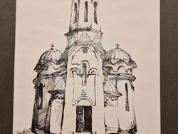 Снимка: УМБАЛ "Царица Йоанна – ИСУЛ" 