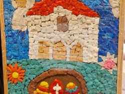 Снимка: УМБАЛ "Царица Йоанна – ИСУЛ" 