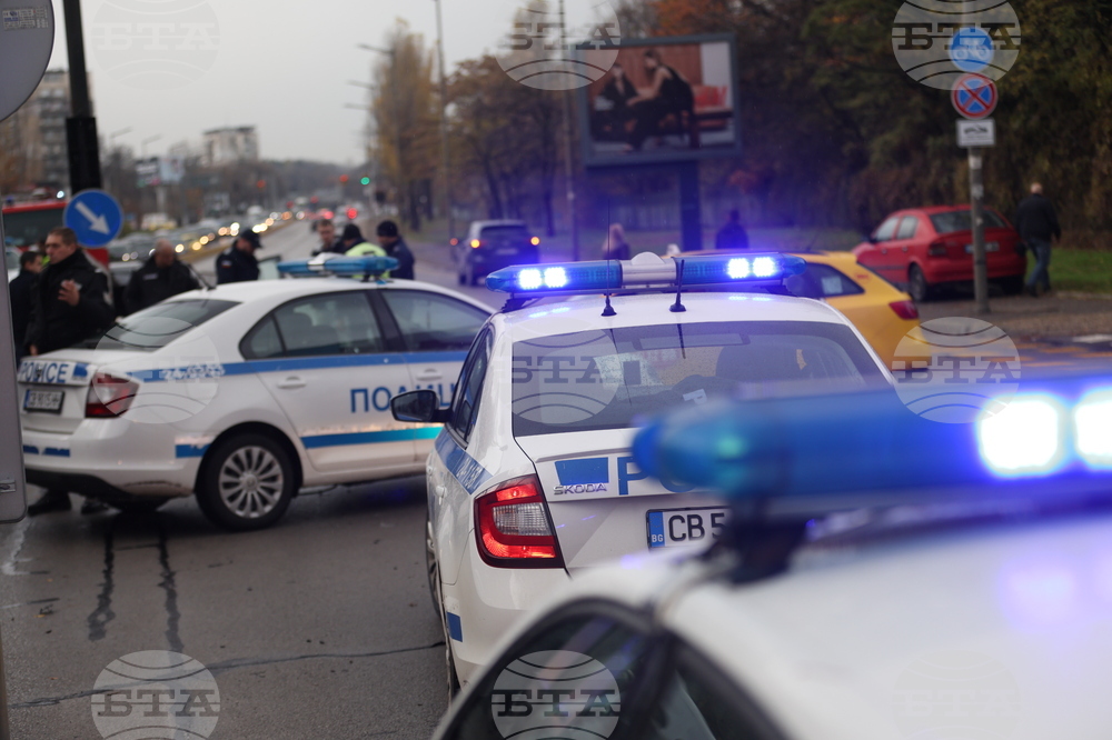 Загиналият при катастрофата на пътя между Разград и Благоево е от село Ломци