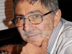 Снимка: Община Шумен