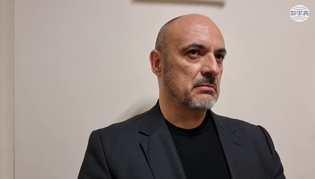 Закупуване на мястото, на което бе открит тракийски каменен градеж, ще предложи Комисията по култура към Общинския съвет на Враца