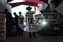 Food Aid What To Know