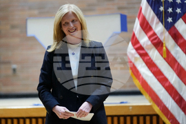 NYC Mayor-Police Commissioner