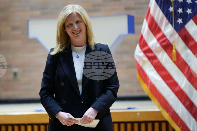 NYC Mayor-Police Commissioner