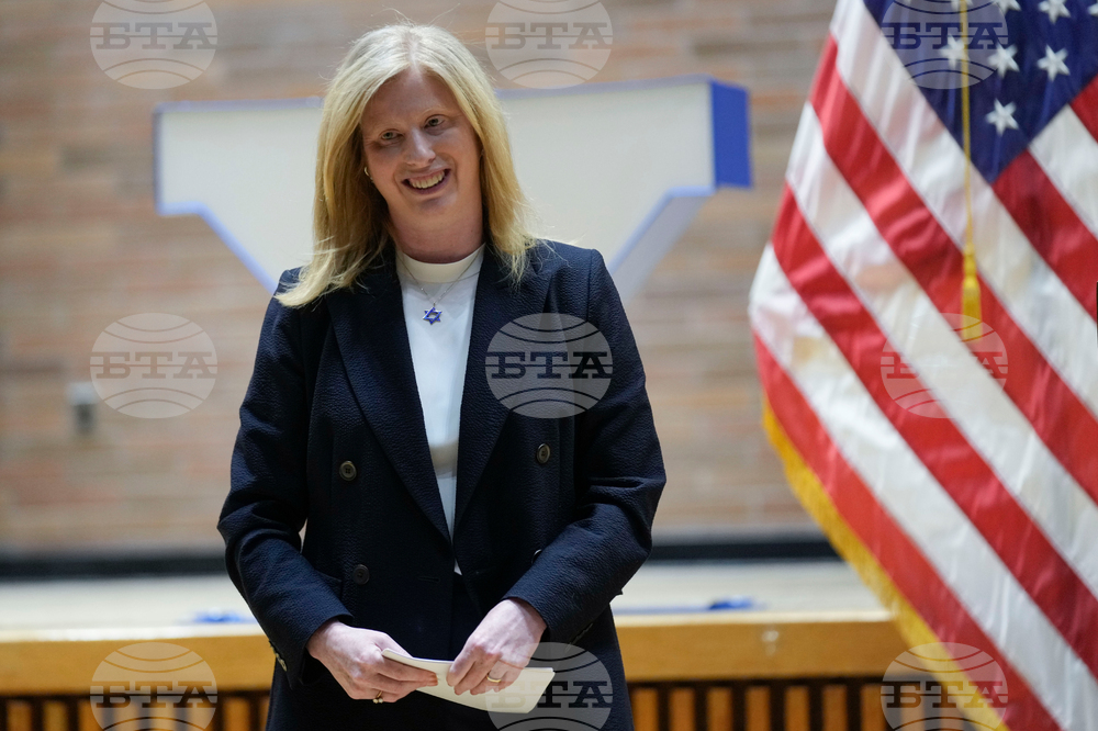 NYC Mayor-Police Commissioner