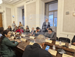 Народно събрание - Комисия по демографската политика, децата и семейството