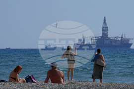Cyprus-Europe-Energy