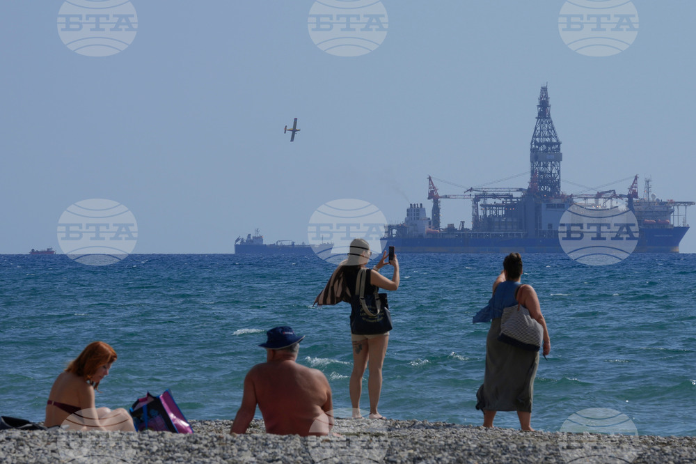 Cyprus-Europe-Energy