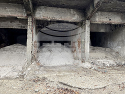 Свищов - зимно почистване - готовност