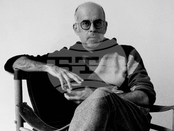 DOT Sofia Art Collection ще покаже изложбата СПИРКА СОФИЯ: “ПАЗАРНИ ДНИ”