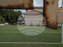 DOT Sofia Art Collection ще покаже изложбата СПИРКА СОФИЯ: “ПАЗАРНИ ДНИ”