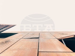 DOT Sofia Art Collection ще покаже изложбата СПИРКА СОФИЯ: “ПАЗАРНИ ДНИ”