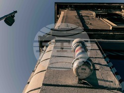 DOT Sofia Art Collection ще покаже изложбата СПИРКА СОФИЯ: “ПАЗАРНИ ДНИ”