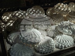 DOT Sofia Art Collection ще покаже изложбата СПИРКА СОФИЯ: “ПАЗАРНИ ДНИ”