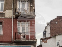 DOT Sofia Art Collection ще покаже изложбата СПИРКА СОФИЯ: “ПАЗАРНИ ДНИ”