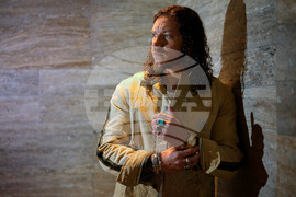 Music Grammywatch Brandon Lake