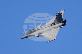 Emirates Dubai Air Show