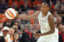 Project B-Loyd Basketball