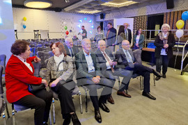 „Медик на годината" - награда