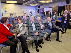 „Медик на годината" - награда