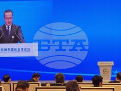 Снимка: ПП „Възраждане“