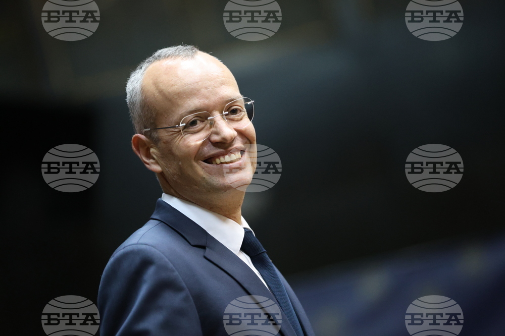 Благоевград - такса битови отпадъци - обществено обсъждане