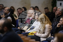 Благоевград - такса битови отпадъци - обществено обсъждане