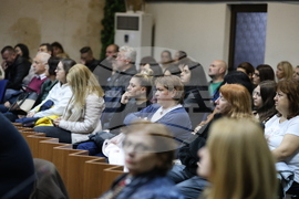 Благоевград - такса битови отпадъци - обществено обсъждане