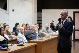 Благоевград - такса битови отпадъци - обществено обсъждане