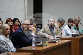 Благоевград - такса битови отпадъци - обществено обсъждане