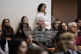 Благоевград - такса битови отпадъци - обществено обсъждане