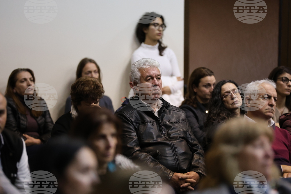 Благоевград - такса битови отпадъци - обществено обсъждане