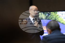 Благоевград - такса битови отпадъци - обществено обсъждане