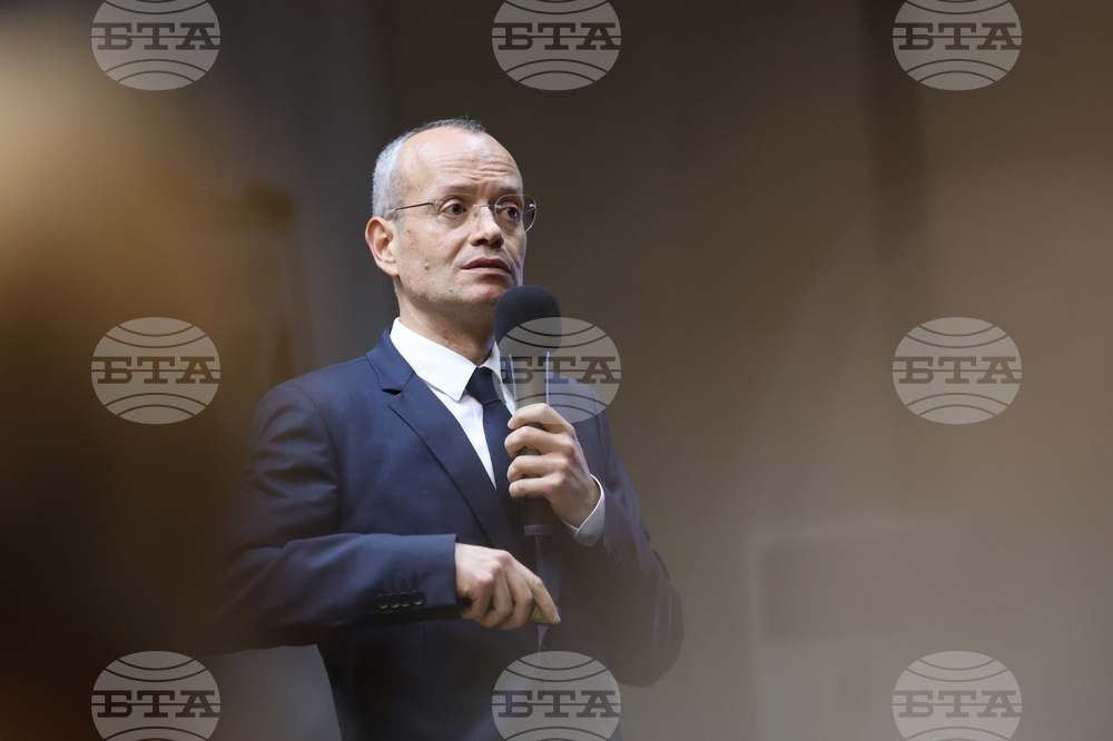 Благоевград - такса битови отпадъци - обществено обсъждане