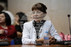 Благоевград - такса битови отпадъци - обществено обсъждане