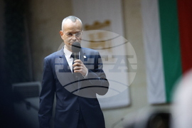 Благоевград - такса битови отпадъци - обществено обсъждане