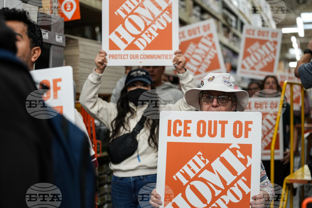 Federal Enforcement North Carolina