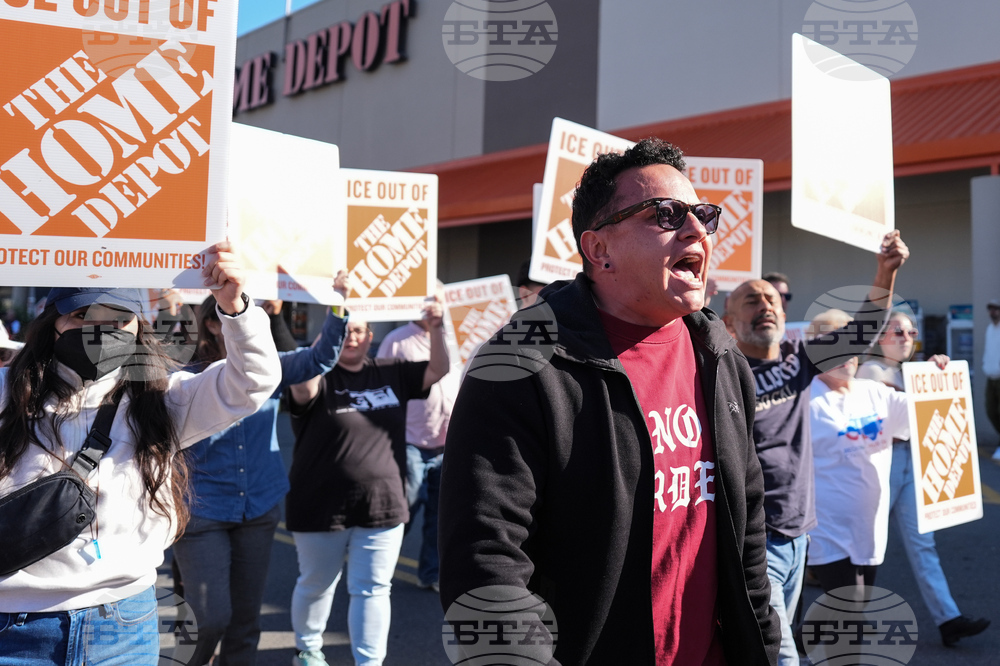 Federal Enforcement North Carolina