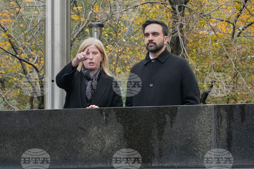 NYC Mayor Police Commissioner