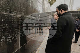 NYC Mayor Police Commissioner