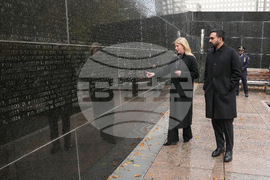 NYC Mayor Police Commissioner